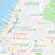Illustration for article titled NYC Changes Major Avenue To One-Way With Little Warning, Immediately Starts Ticketing Drivers
